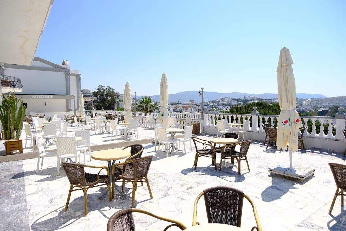 stambul_view.webp
