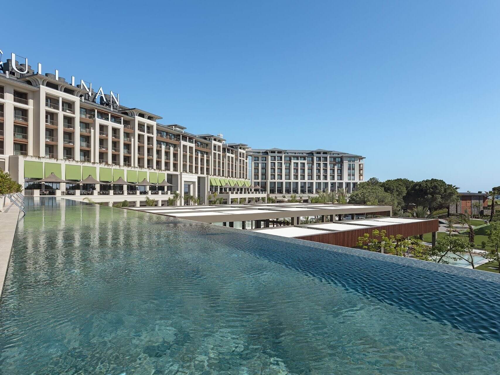stambul_view.webp