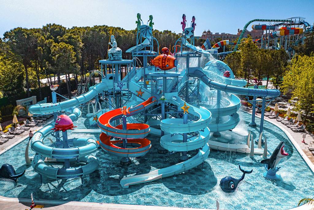 stambul_view.png