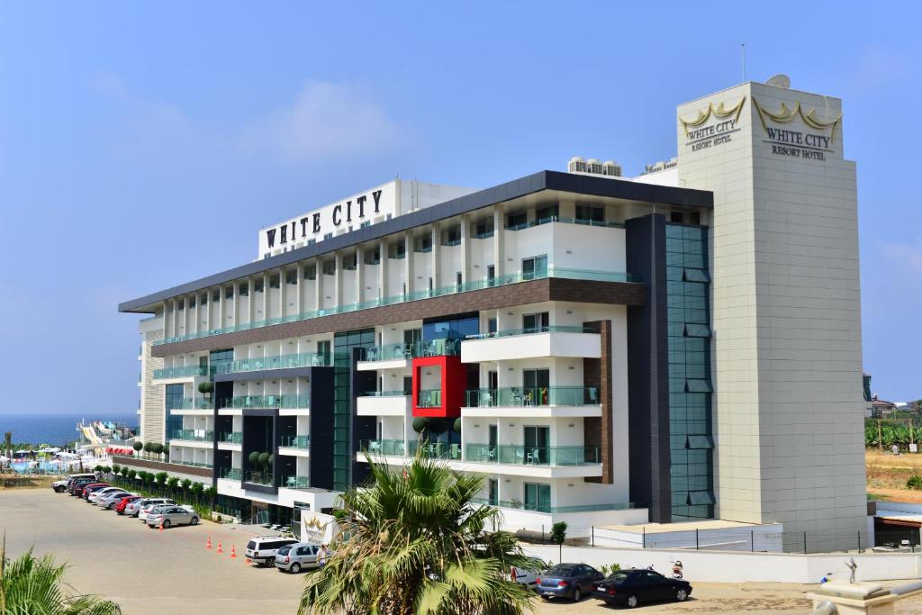 stambul_view.png