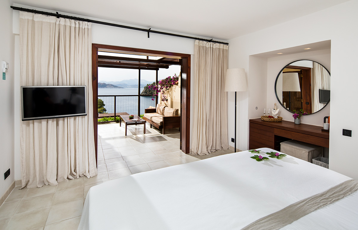 stambul_view.webp
