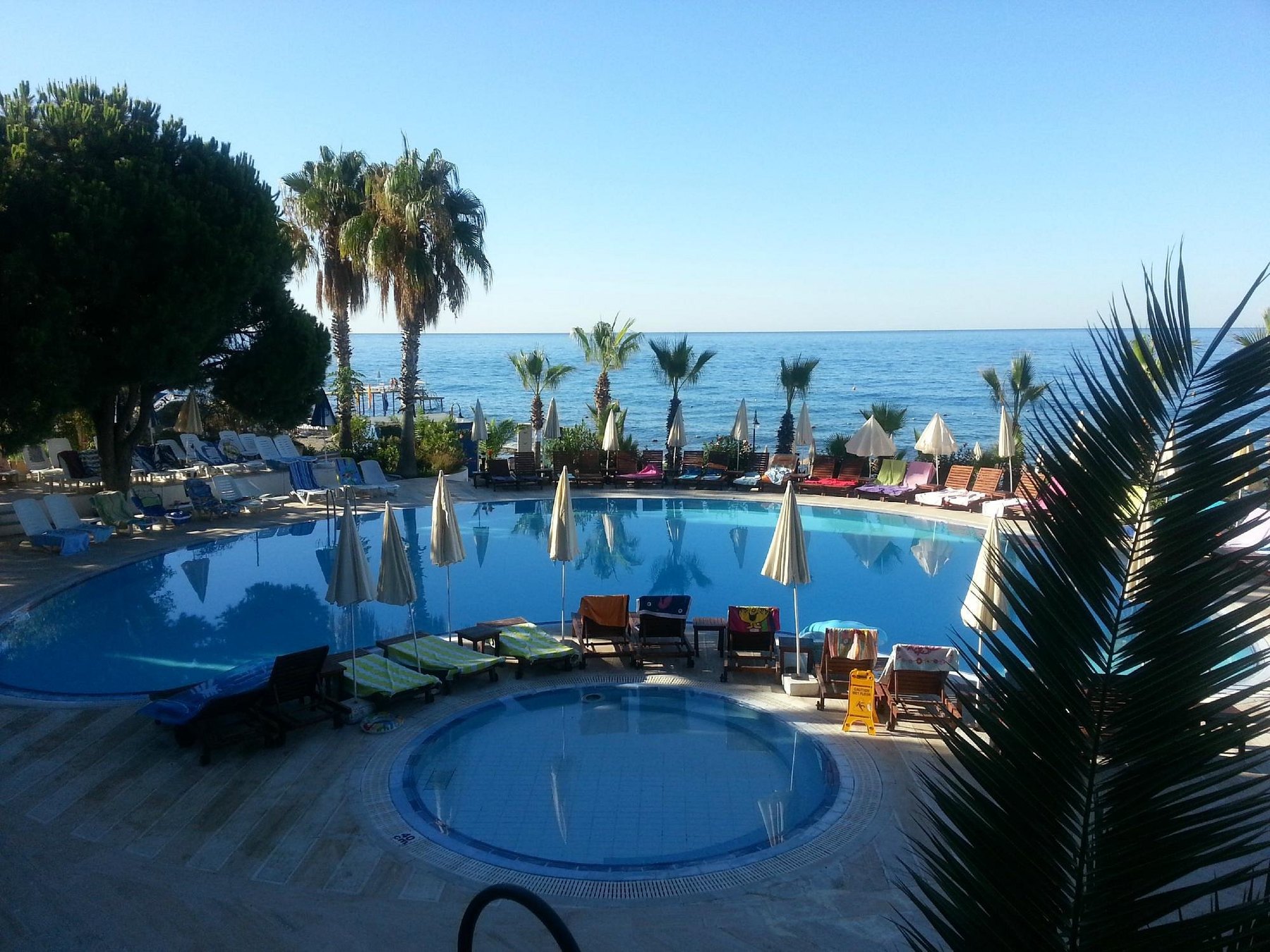 stambul_view.webp