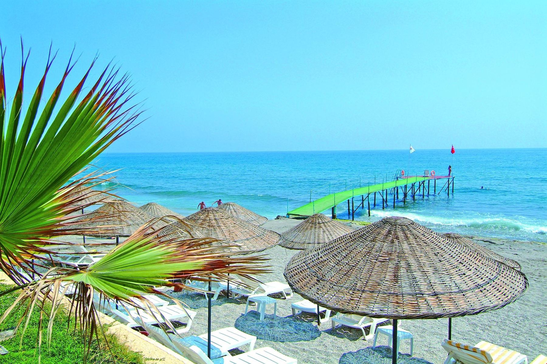 stambul_view.webp