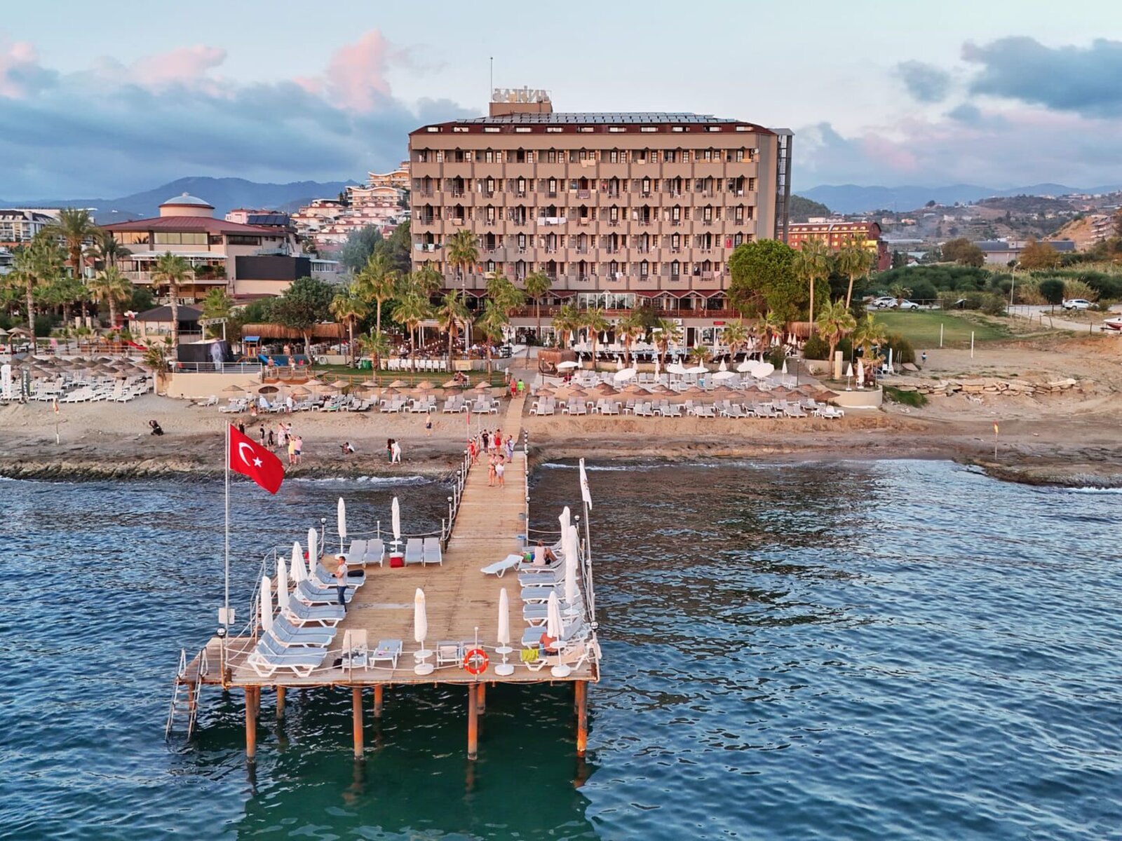 stambul_view.webp