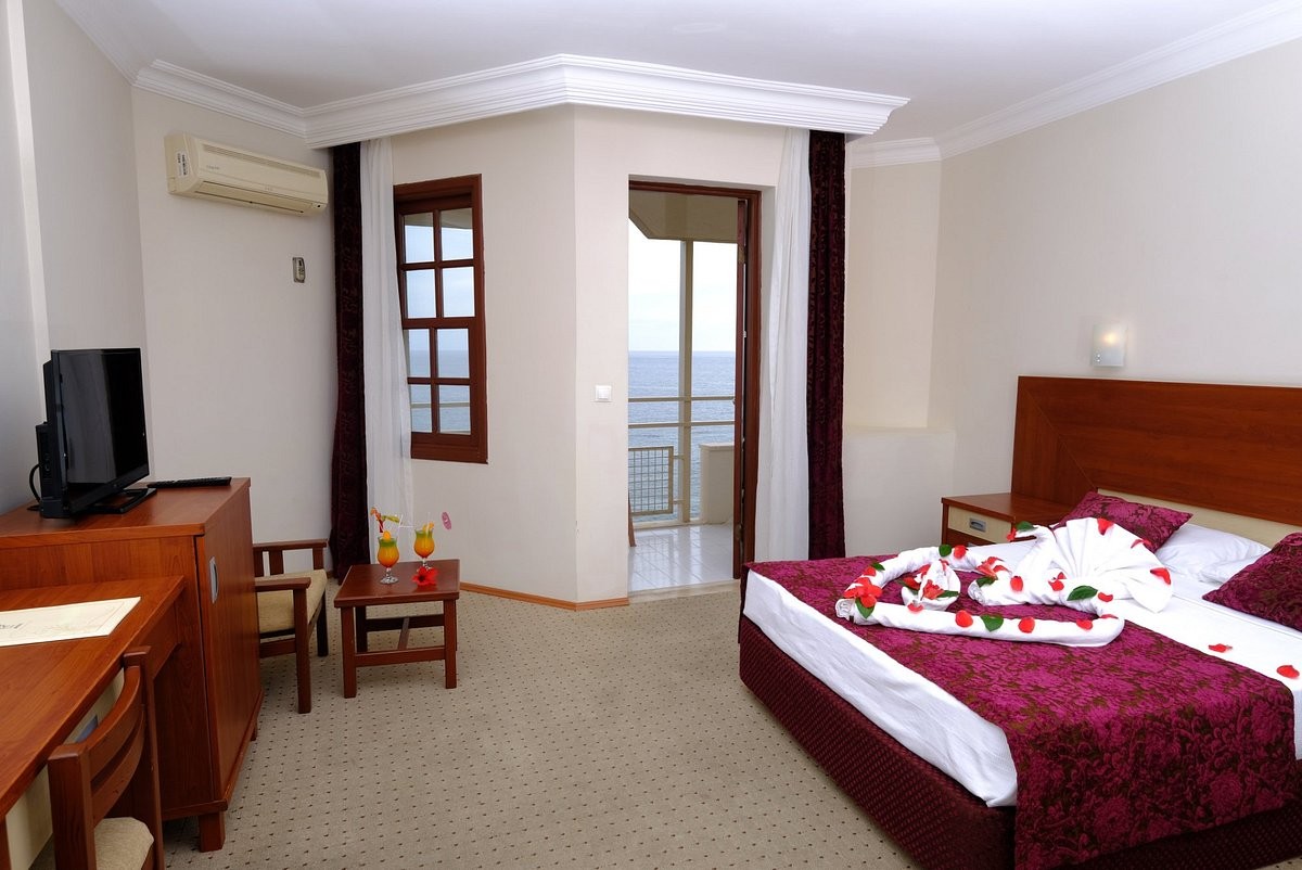 stambul_view.webp