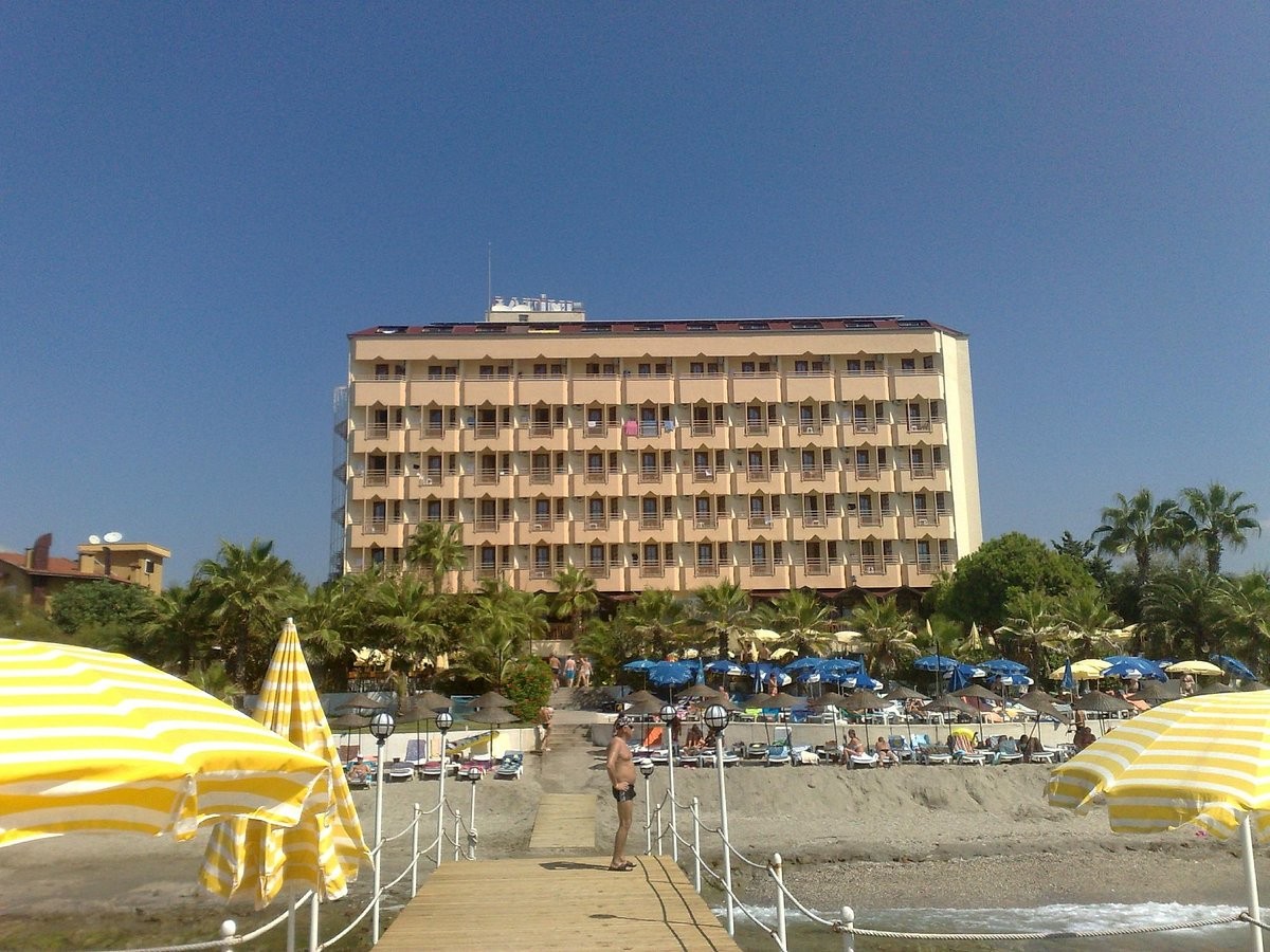 stambul_view.webp