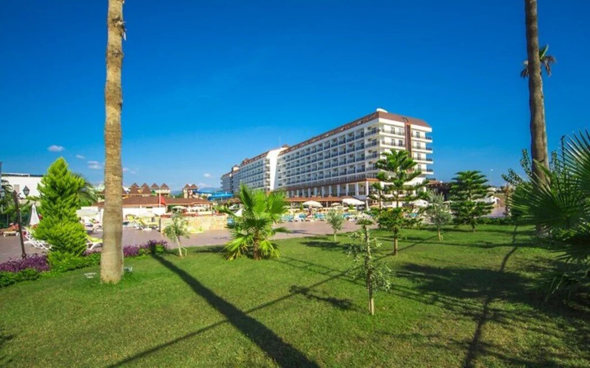 stambul_view.webp