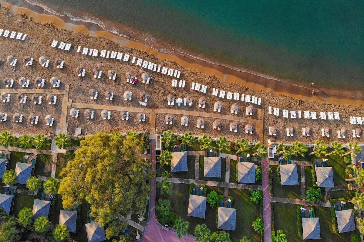 stambul_view.webp