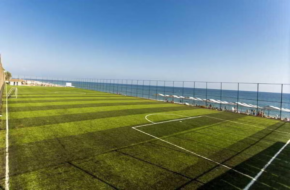 stambul_view.webp