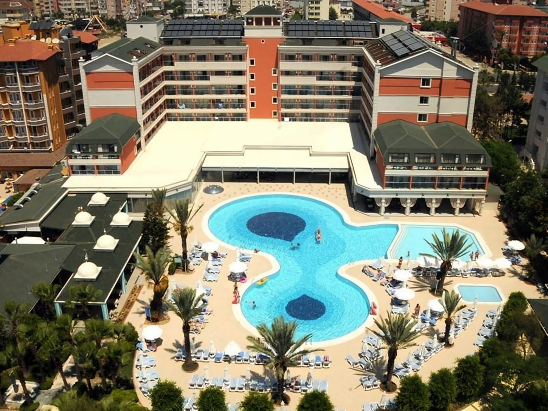 stambul_view.webp
