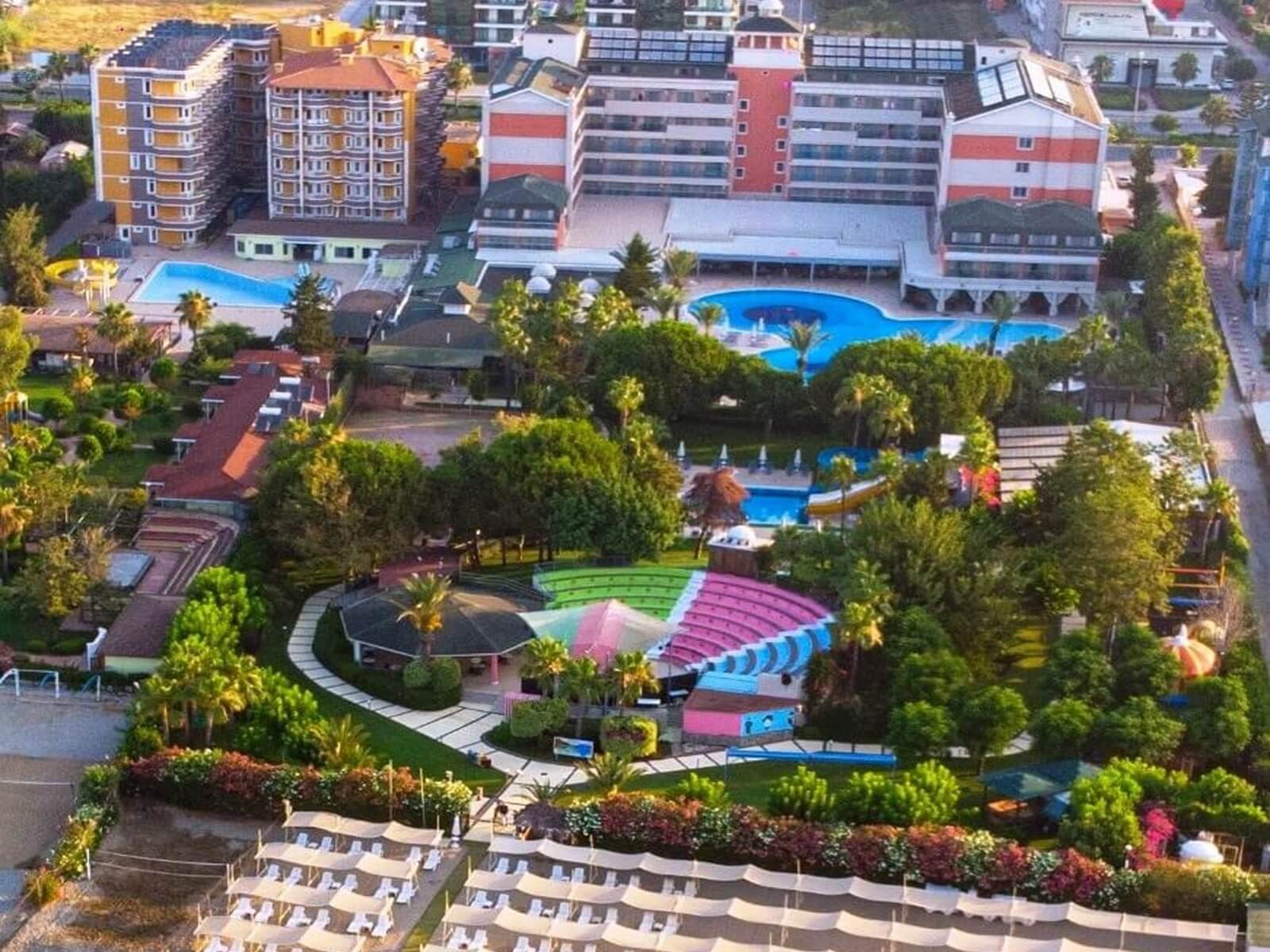 stambul_view.webp