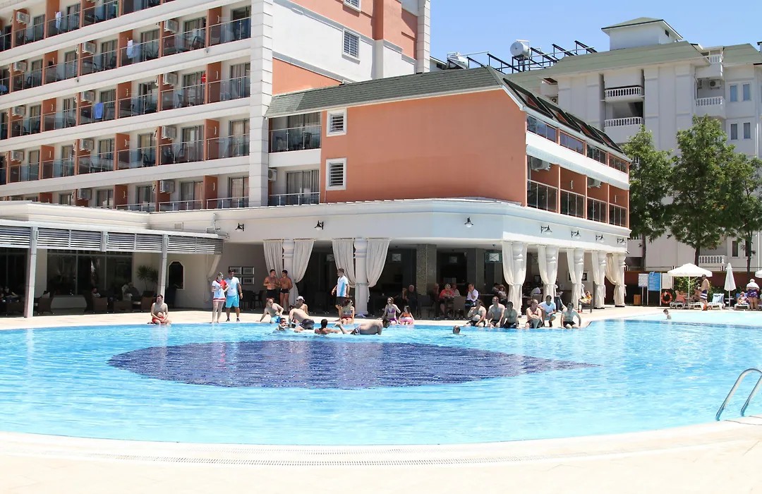 stambul_view.webp