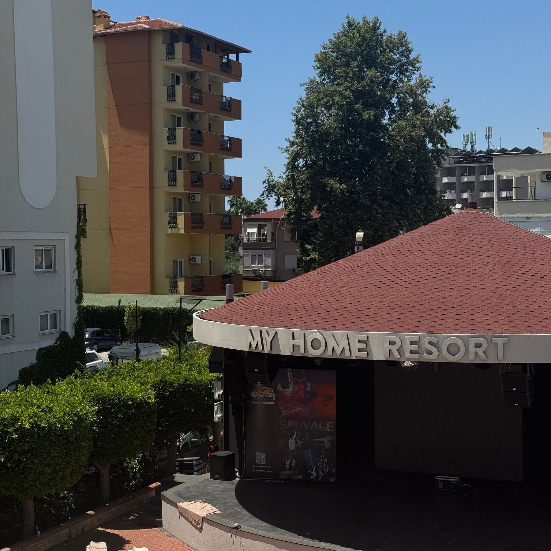 stambul_view.webp