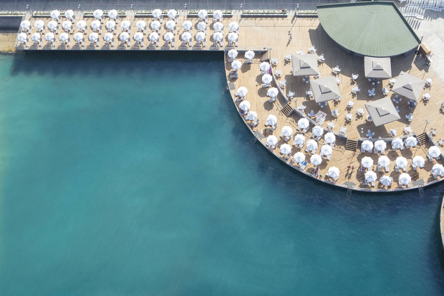 stambul_view.webp