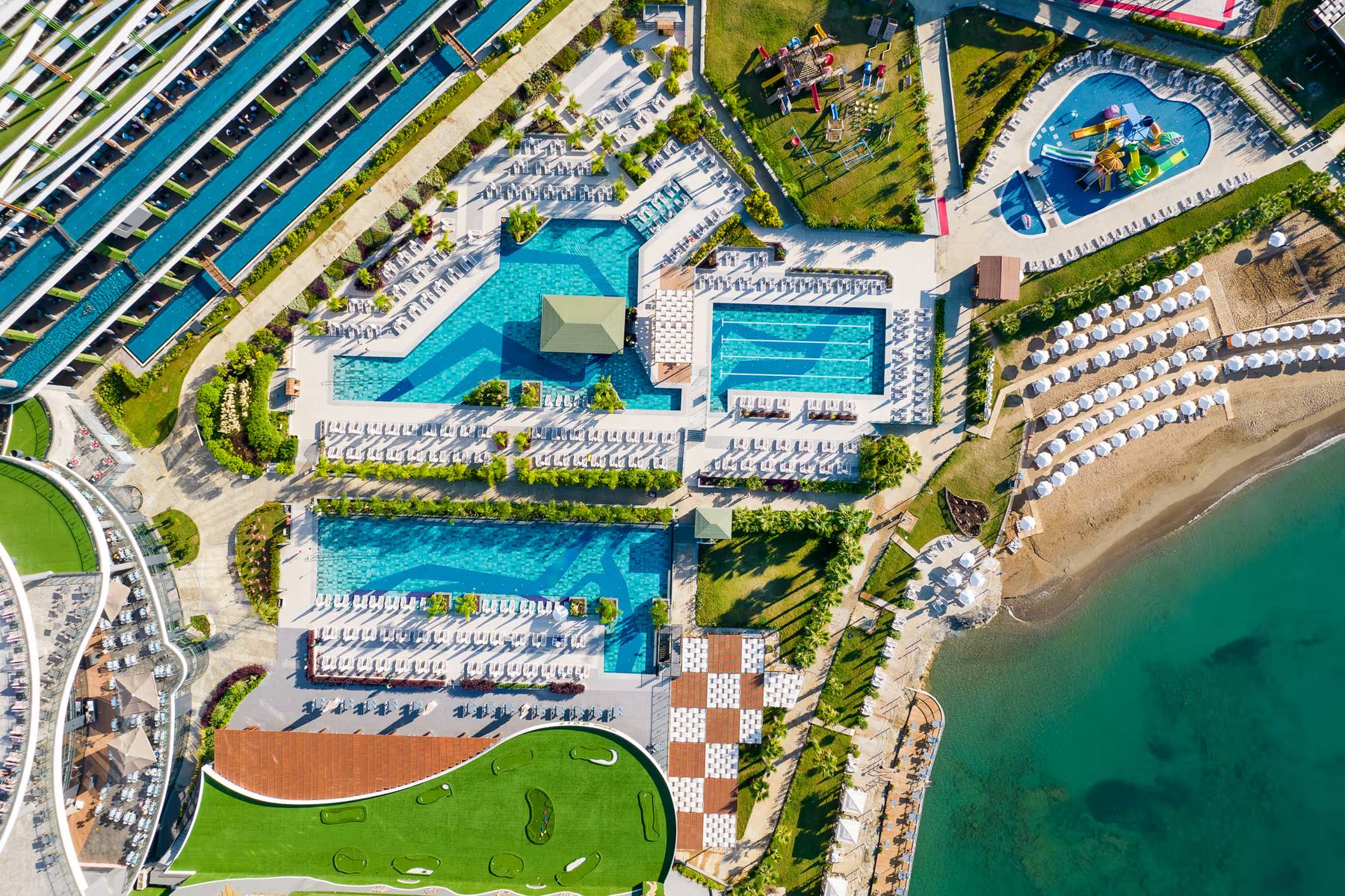 stambul_view.webp