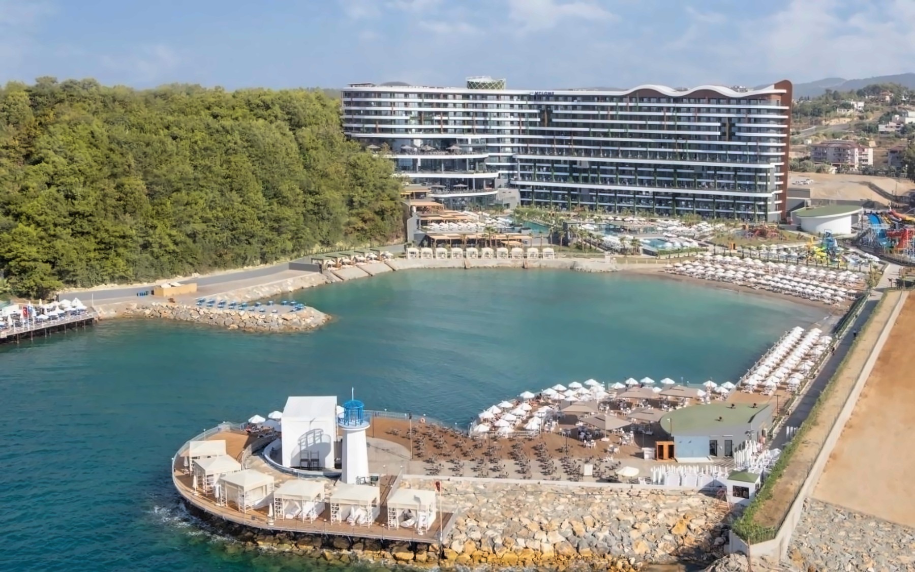 stambul_view.webp
