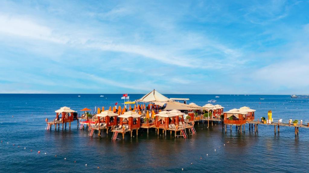 stambul_view.webp