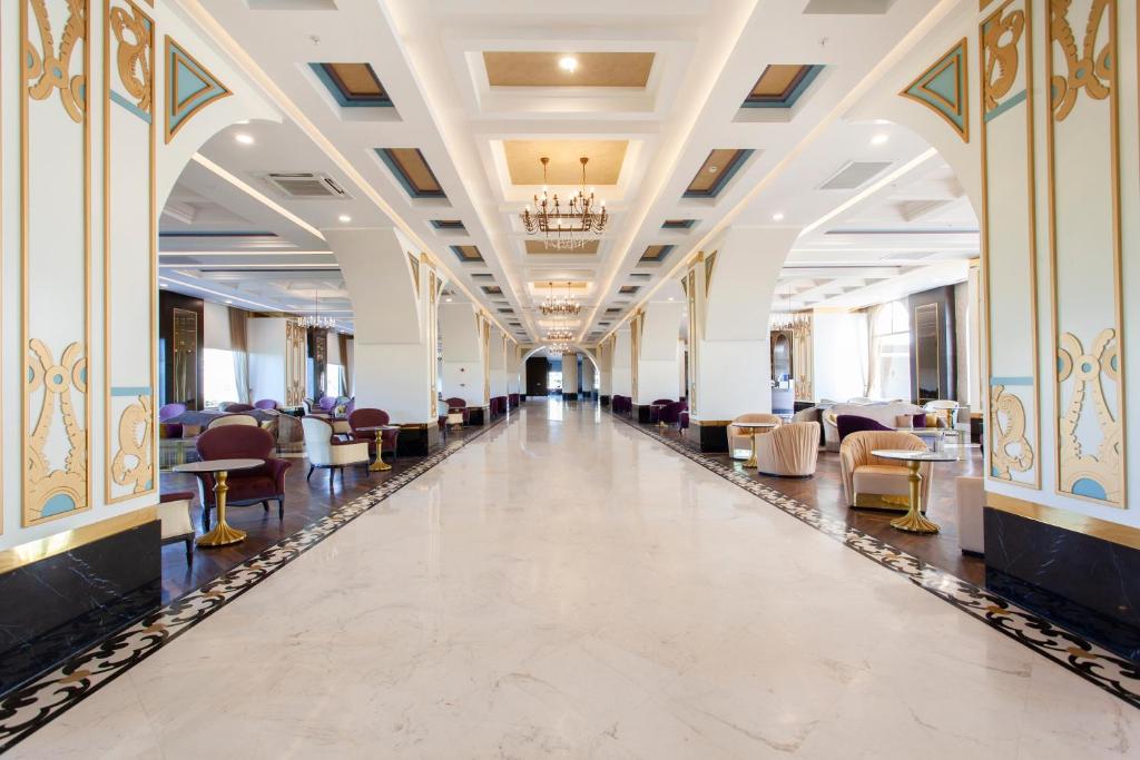 stambul_view.webp