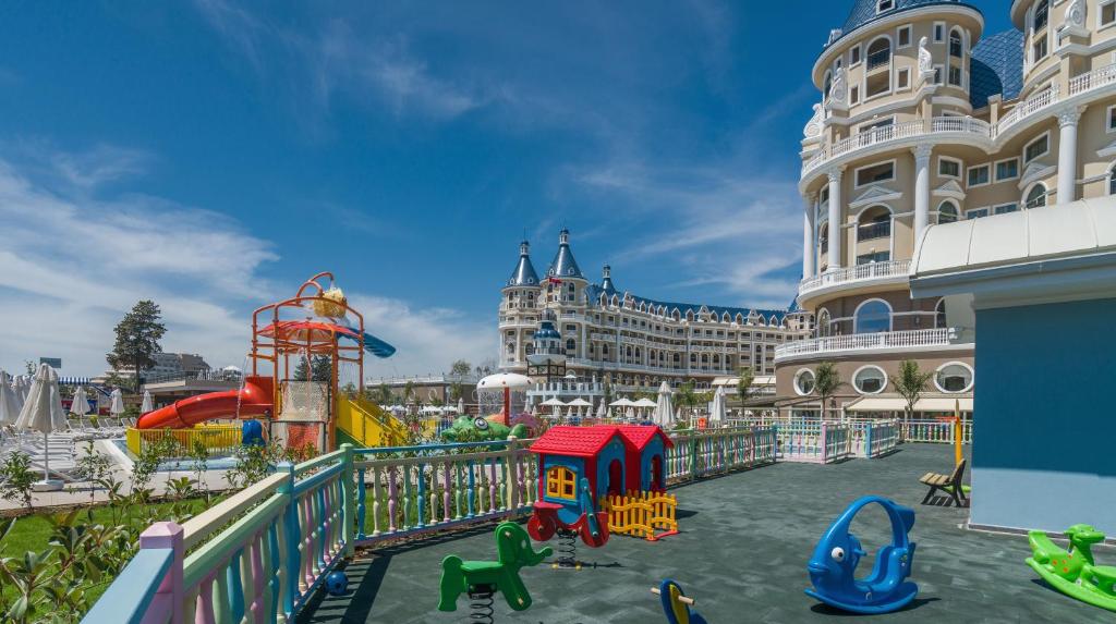 stambul_view.webp