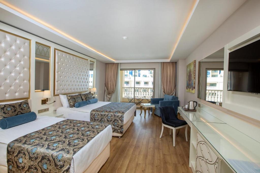 stambul_view.webp