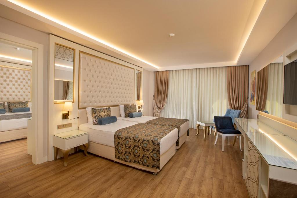 stambul_view.webp