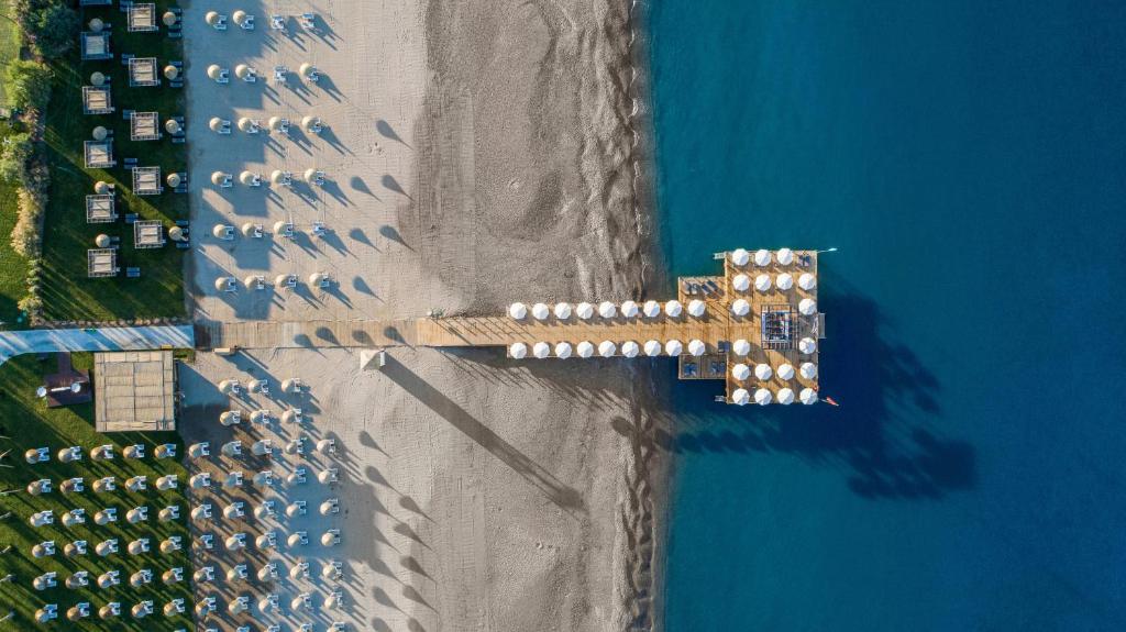 stambul_view.webp
