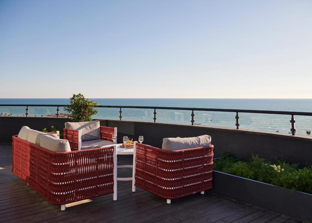 stambul_view.webp