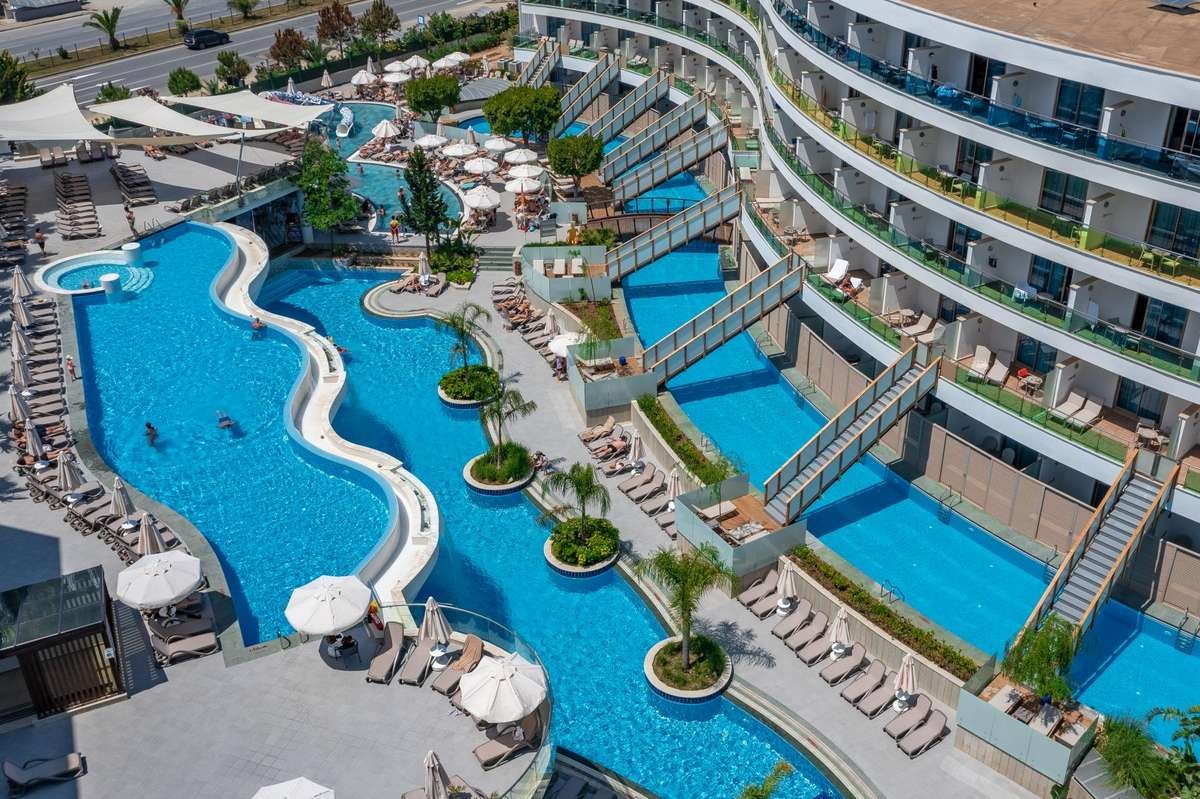 stambul_view.webp