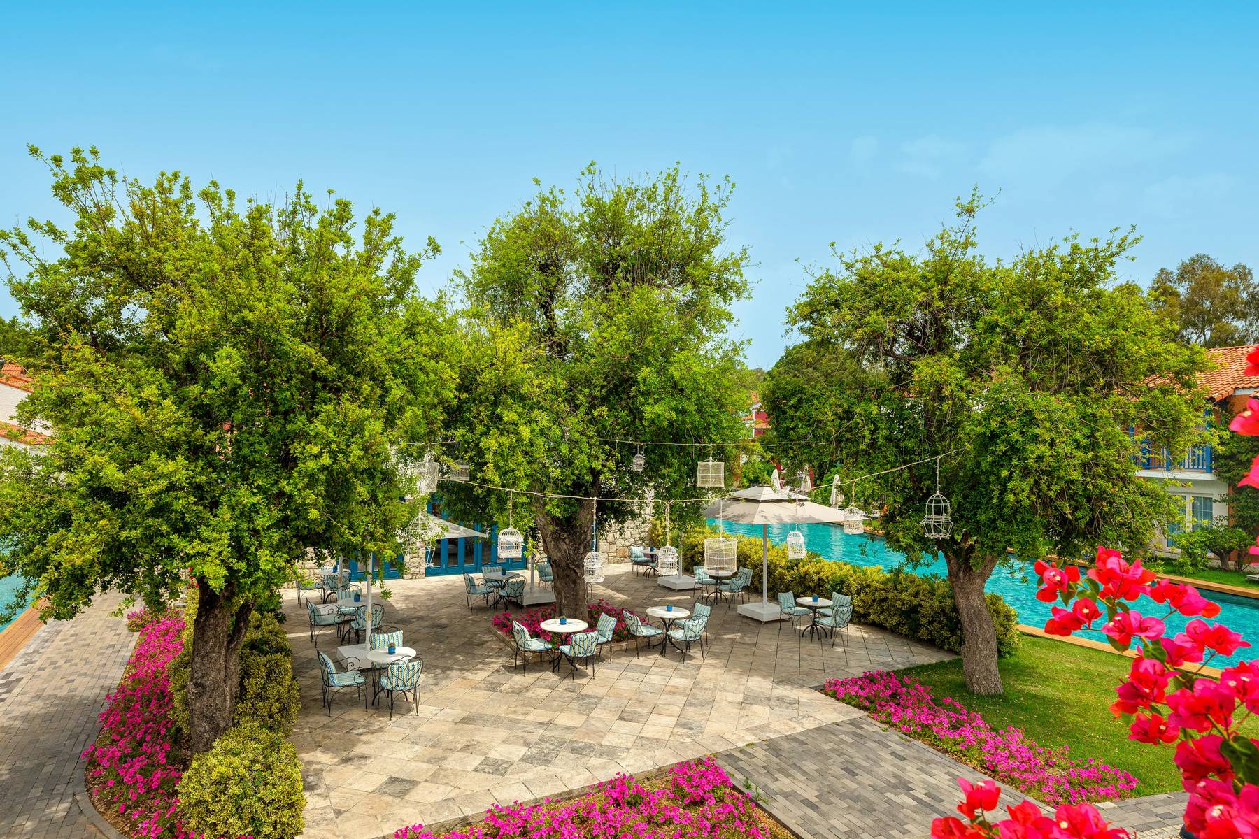 stambul_view.webp