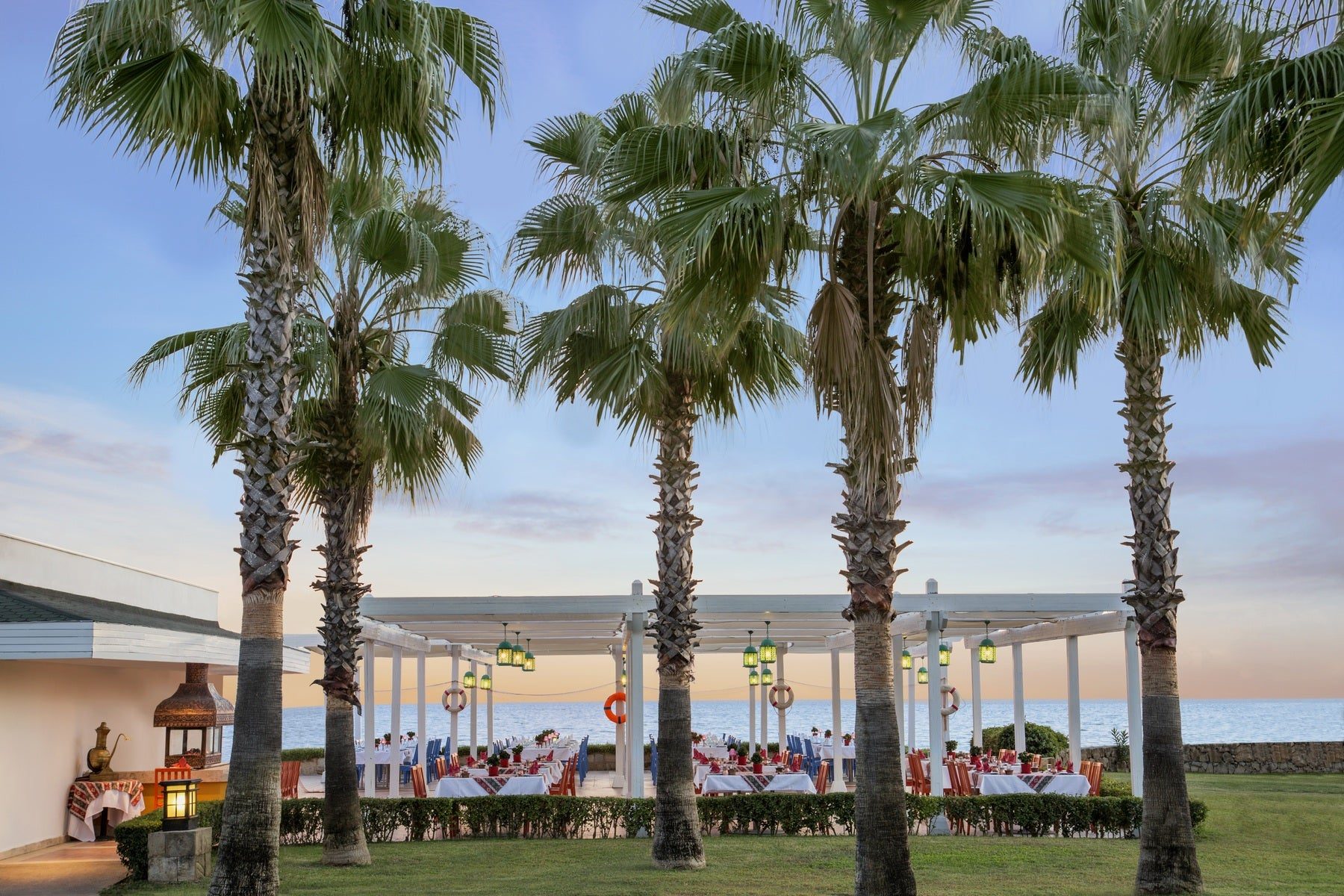 stambul_view.webp