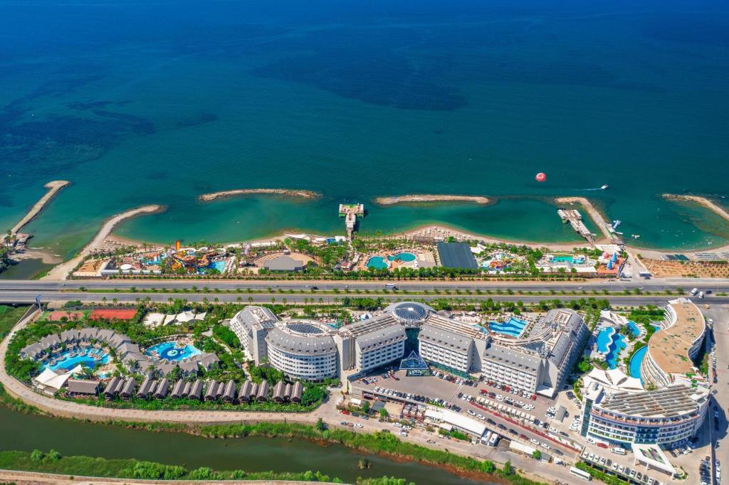 stambul_view.webp