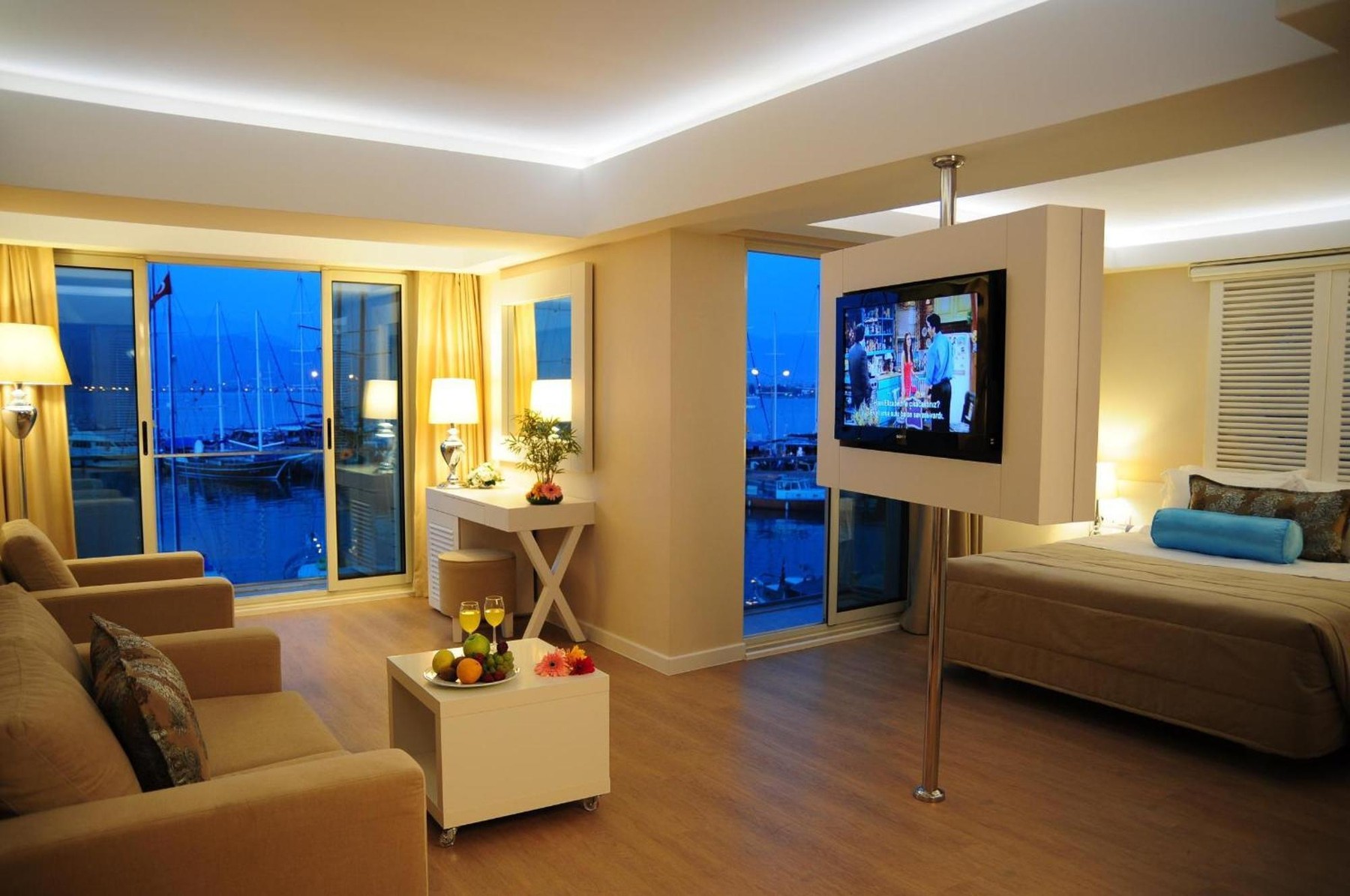stambul_view.webp