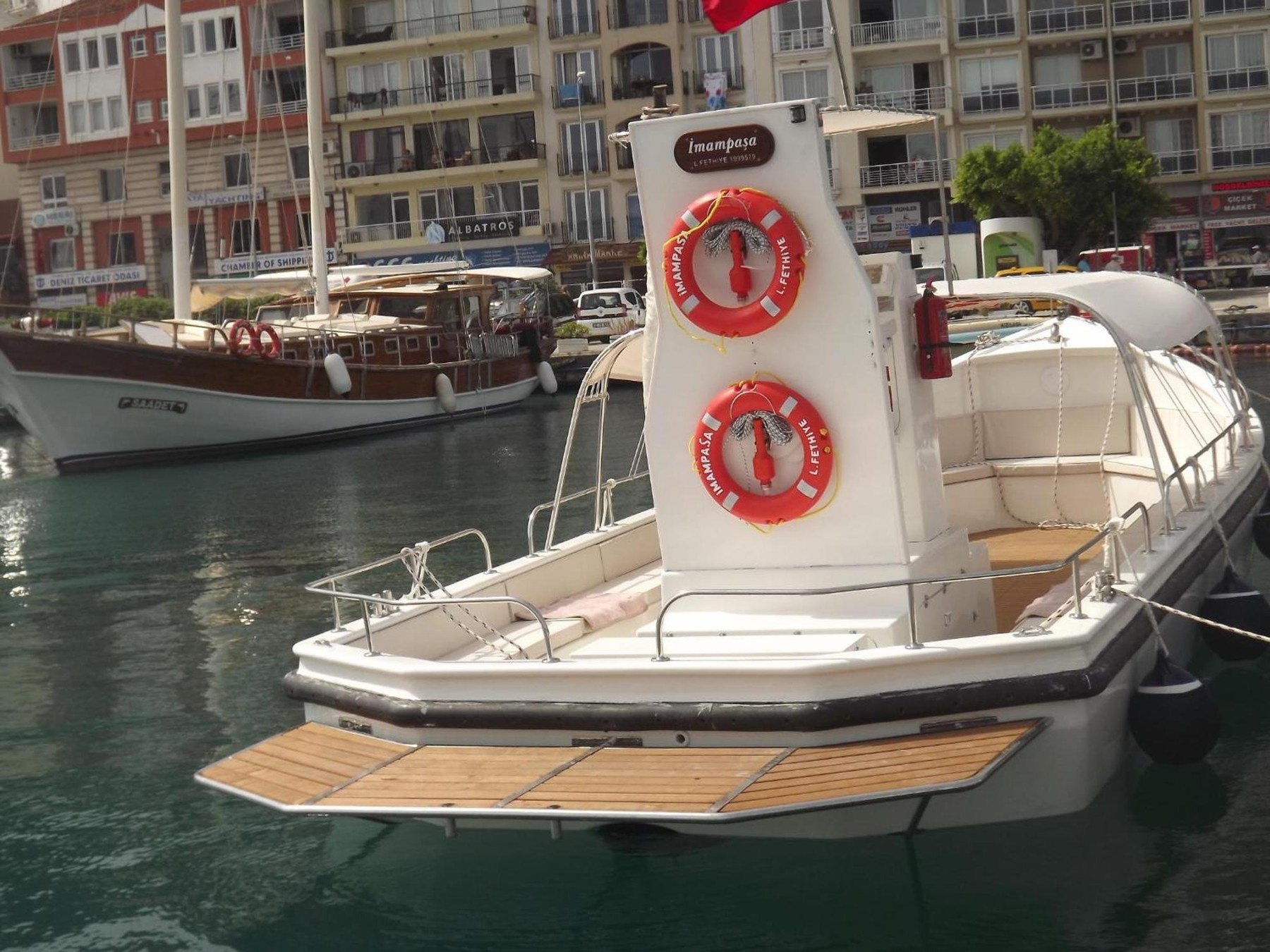 stambul_view.webp