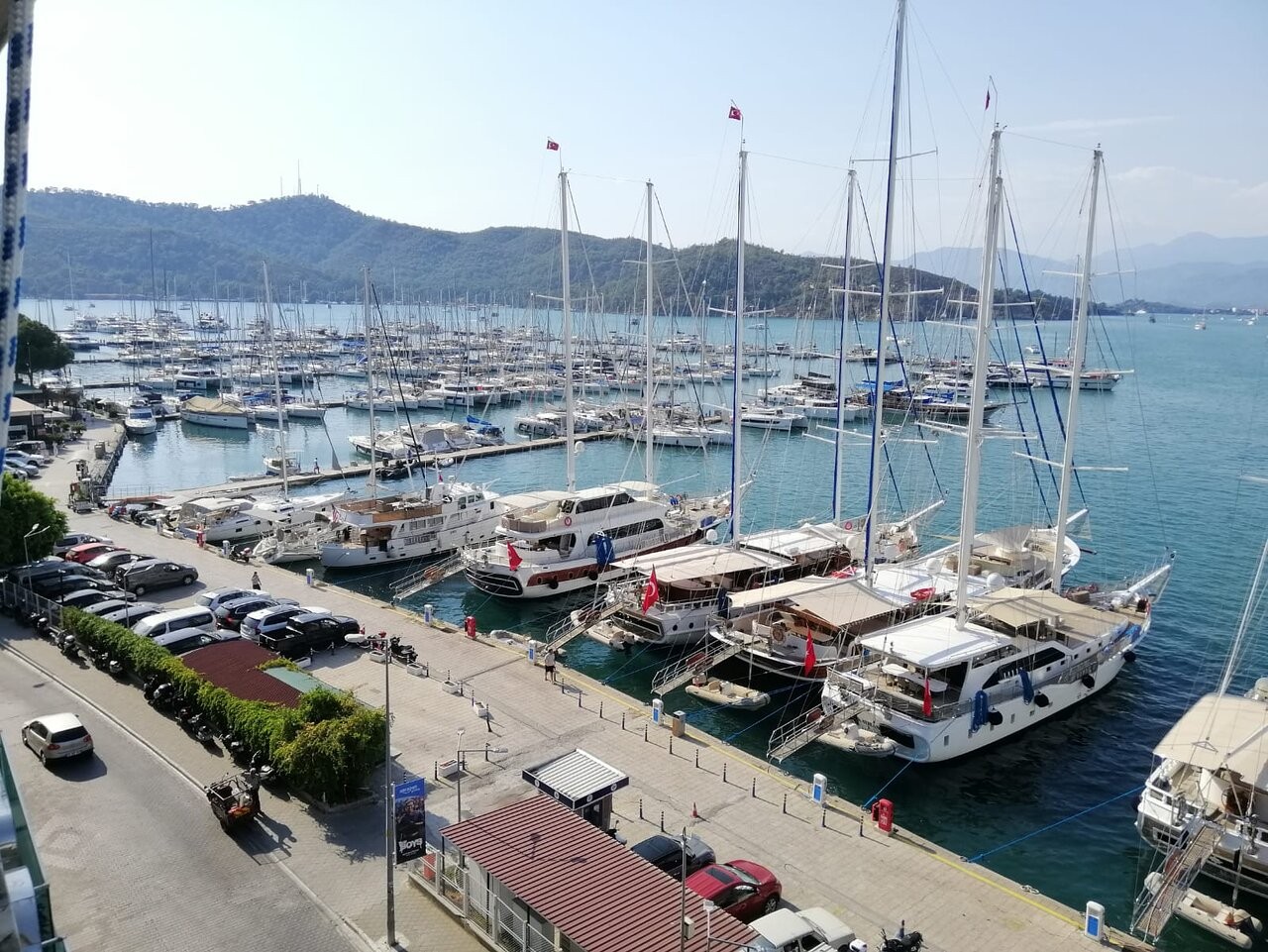 stambul_view.webp