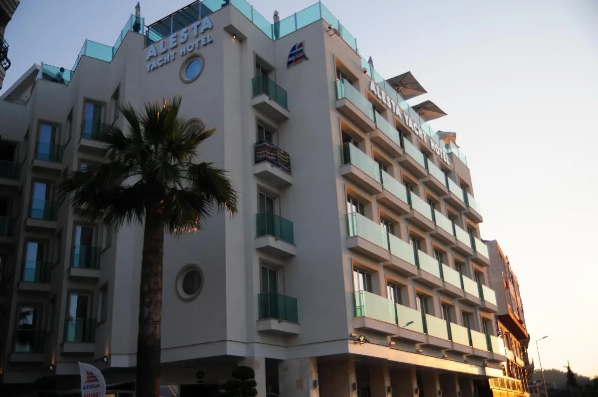stambul_view.webp