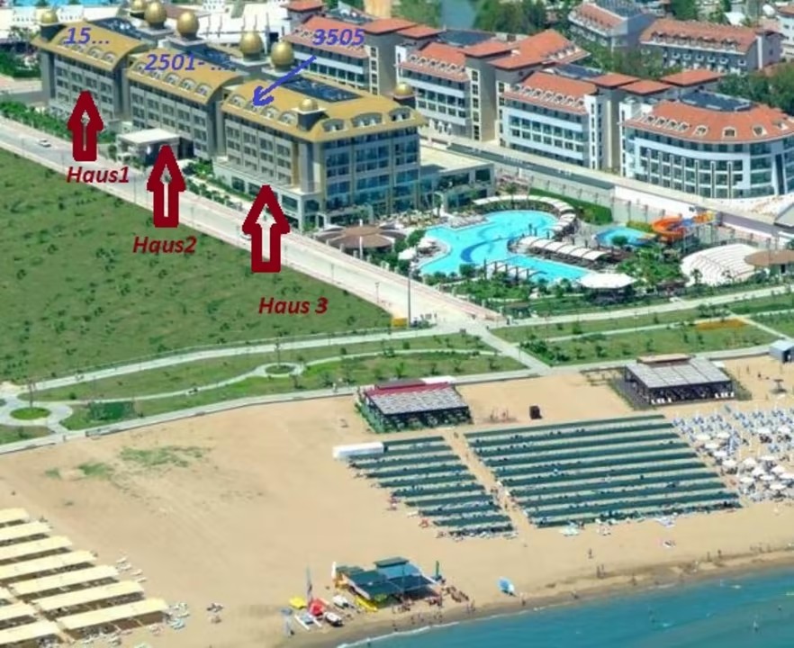 stambul_view.webp