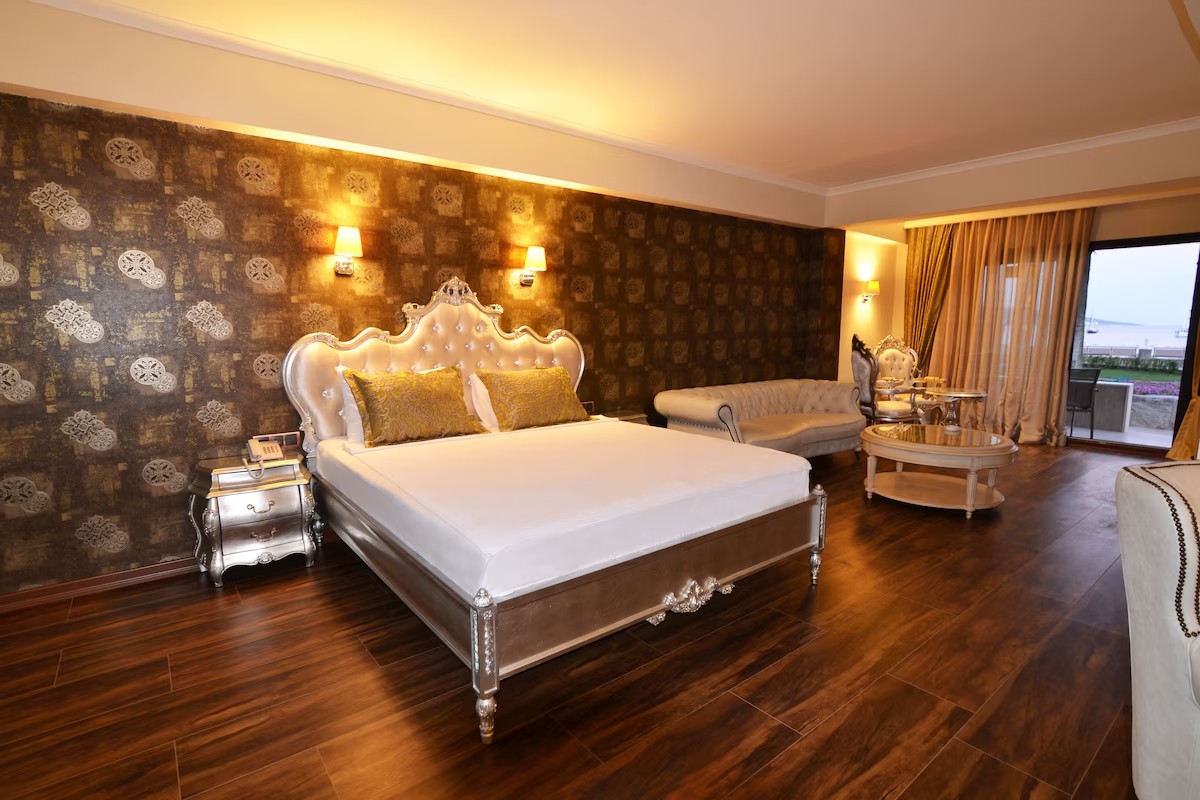 stambul_view.webp