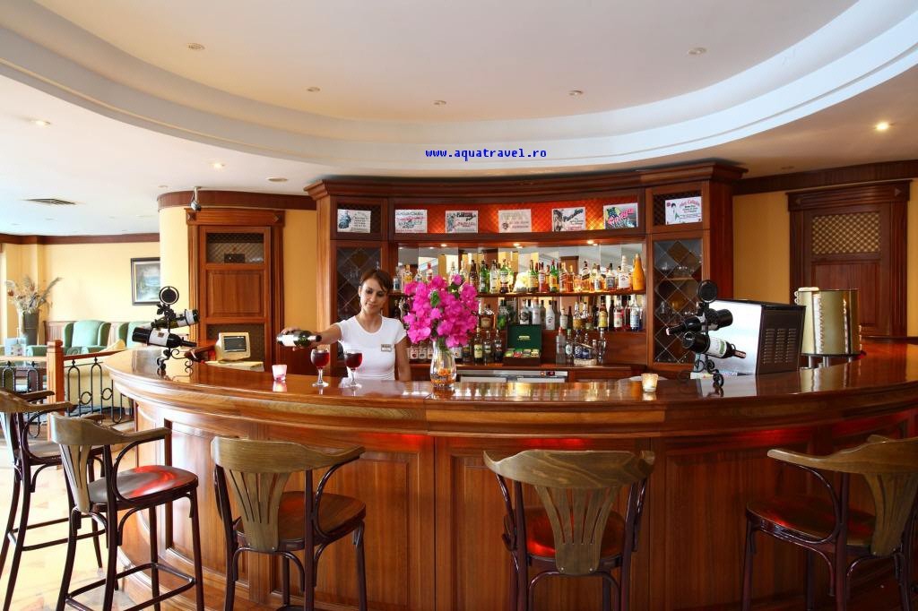 stambul_view.webp