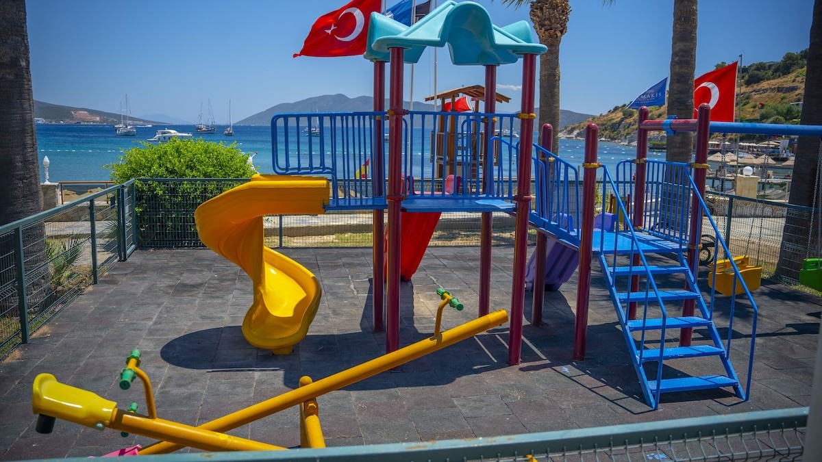 stambul_view.webp