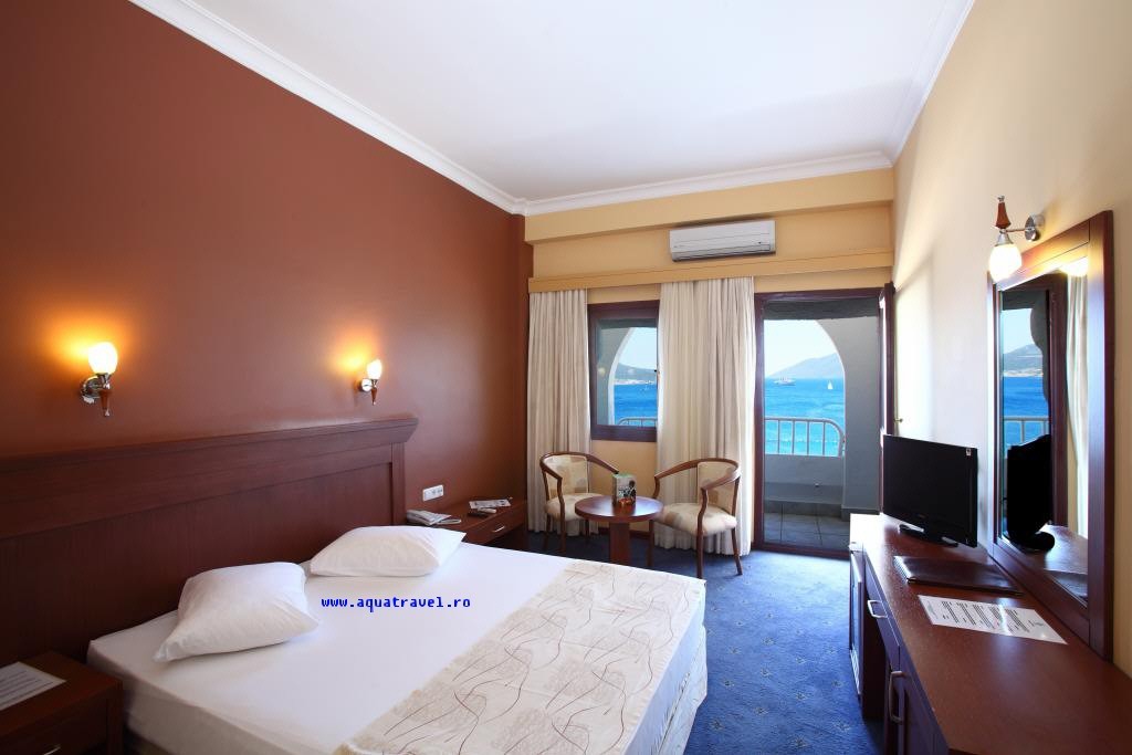 stambul_view.webp