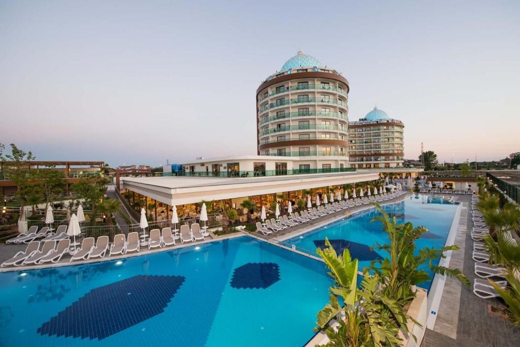 stambul_view.webp