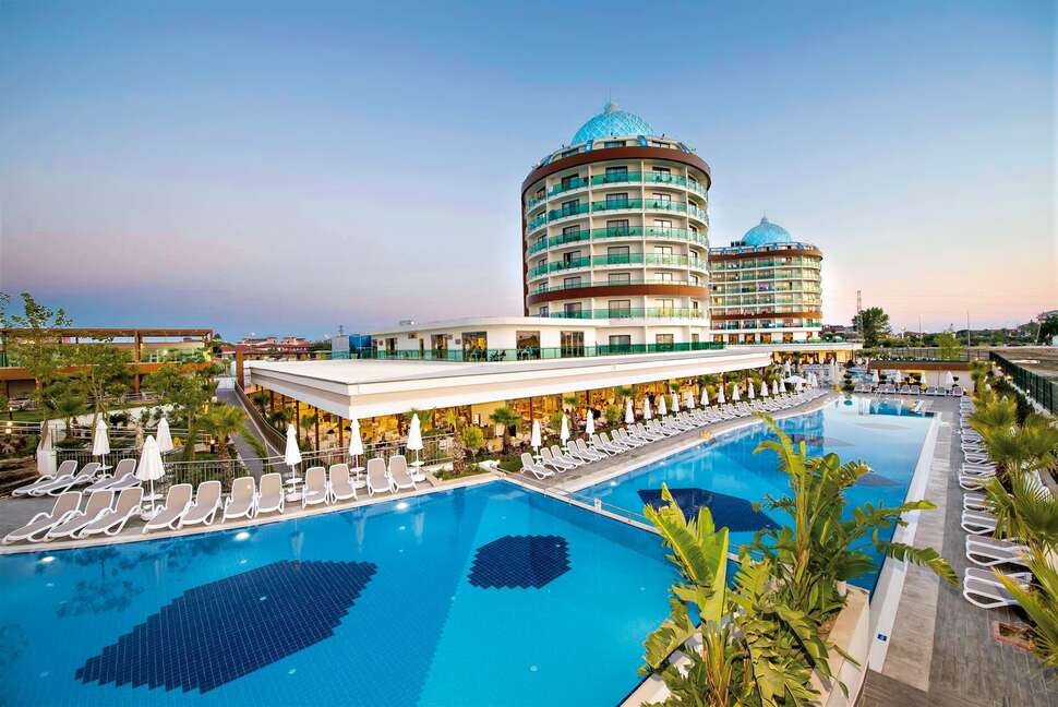 stambul_view.webp