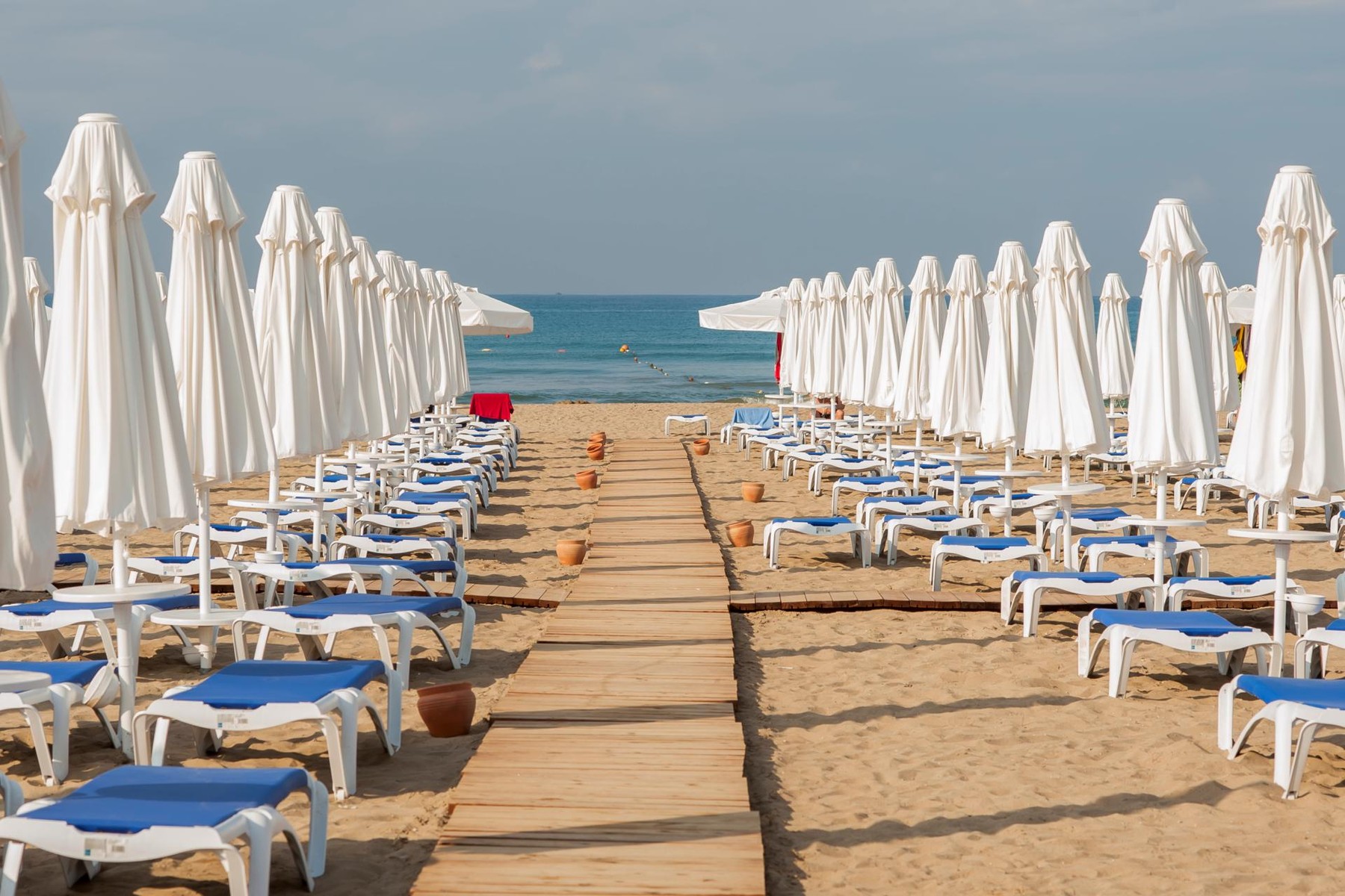 stambul_view.webp