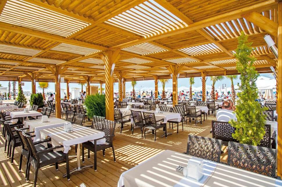 stambul_view.webp