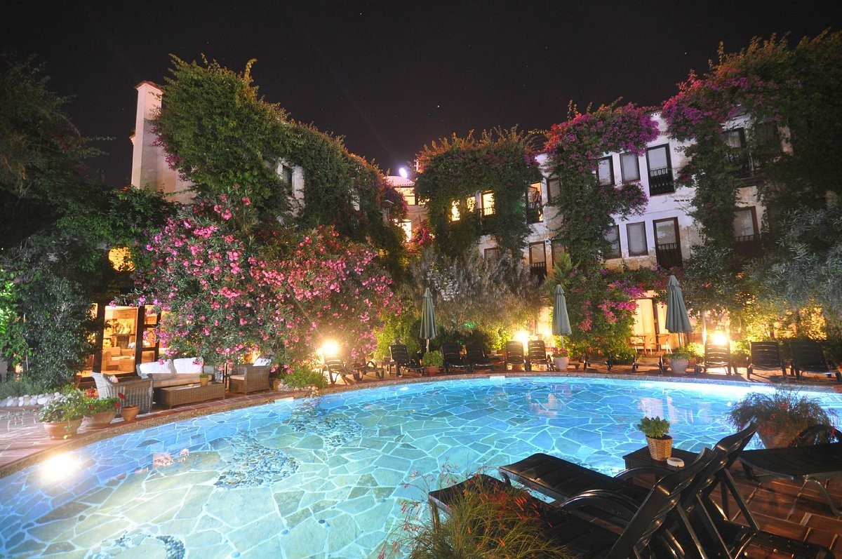 stambul_view.webp