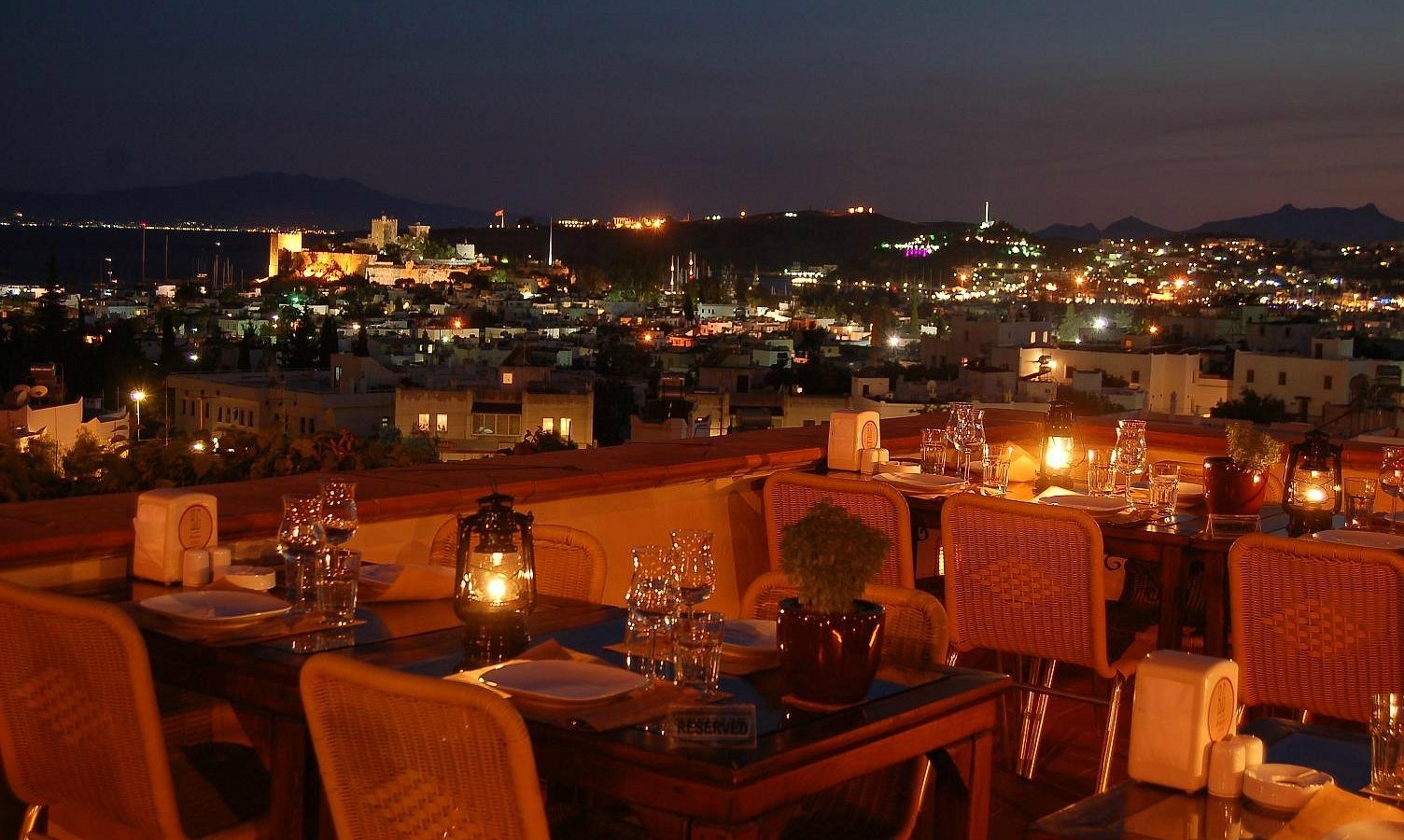 stambul_view.webp