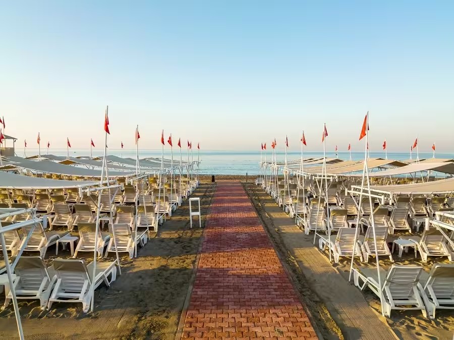 stambul_view.webp