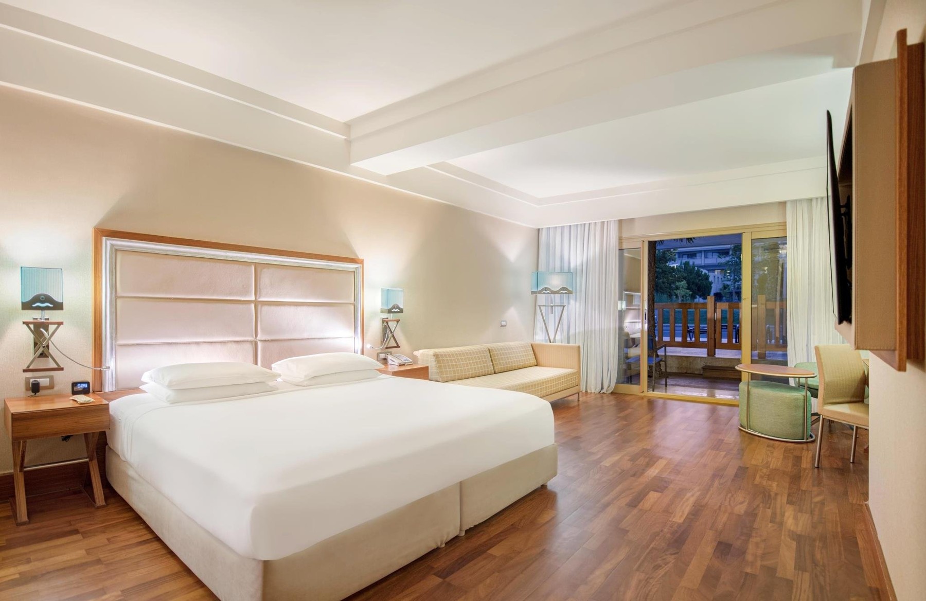 stambul_view.webp