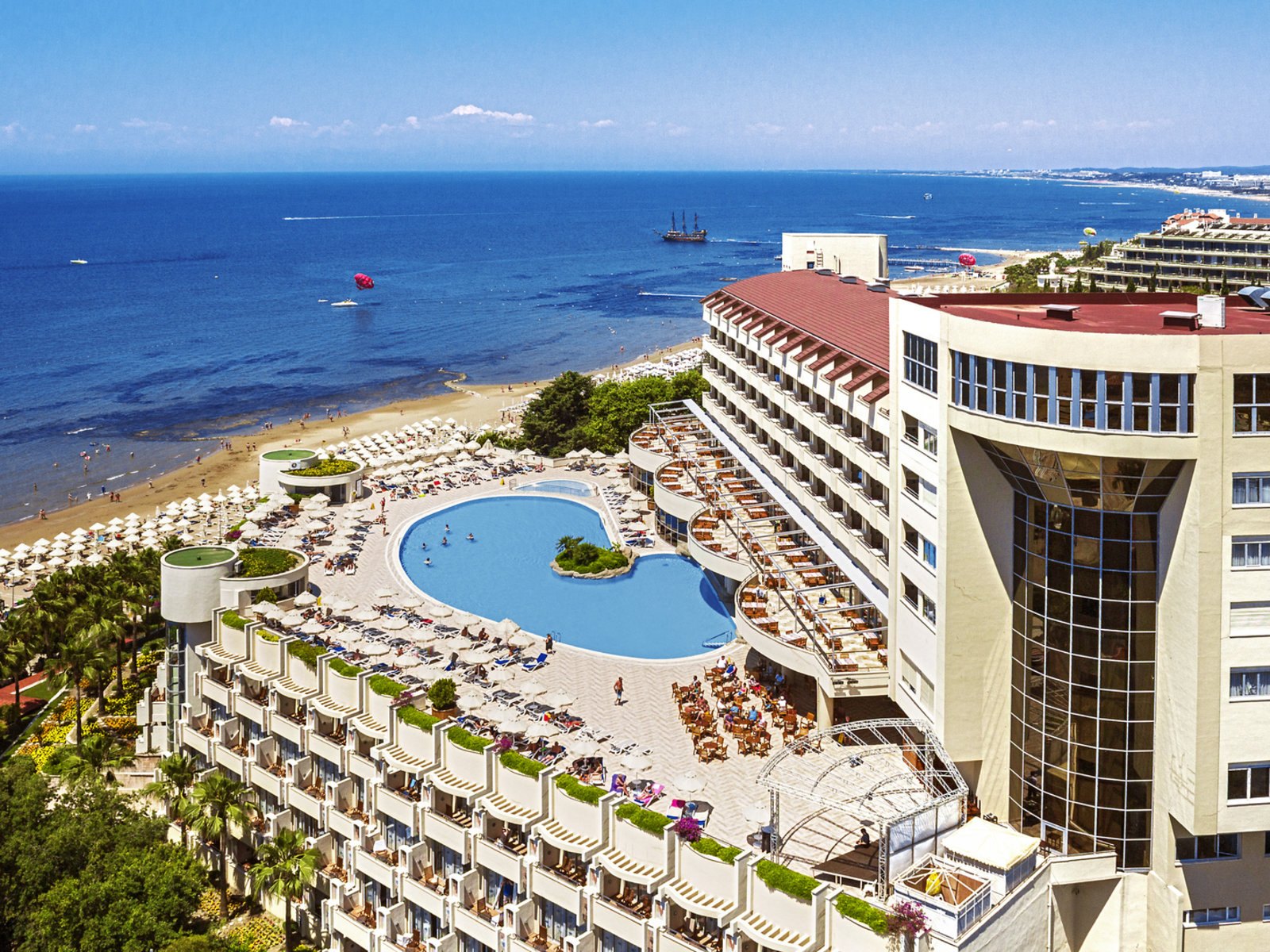 stambul_view.webp