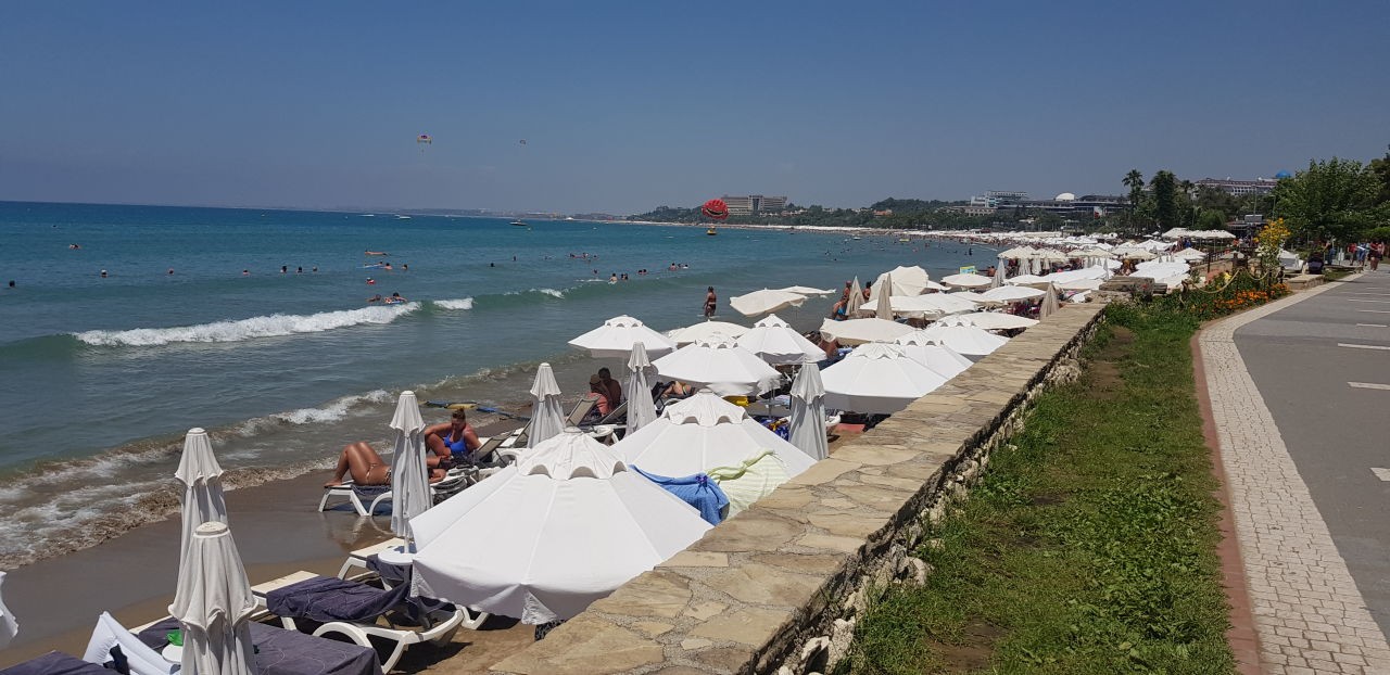 stambul_view.webp